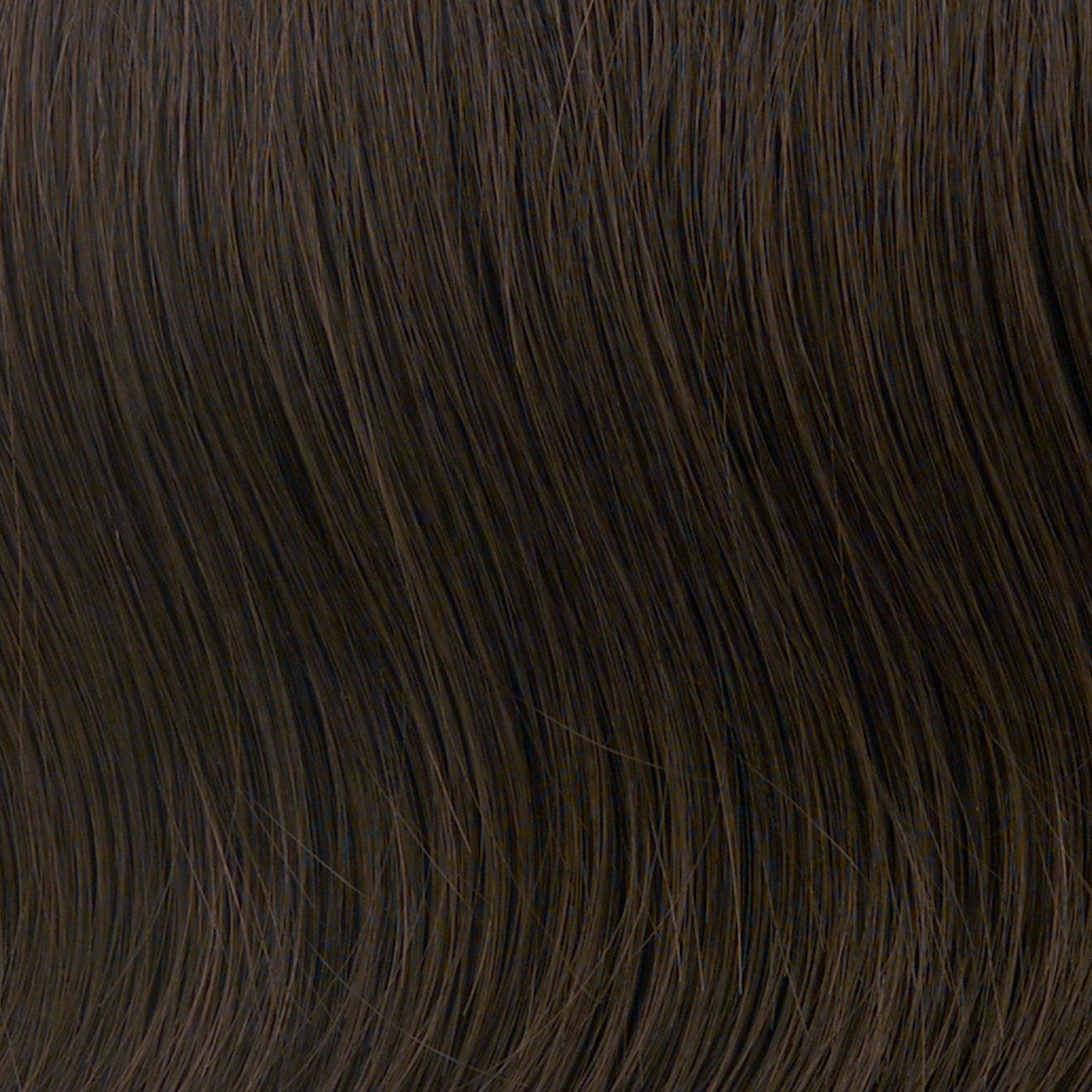 Irresistible Large  Wig by Toni Brattin | Heat Friendly Synthetic
