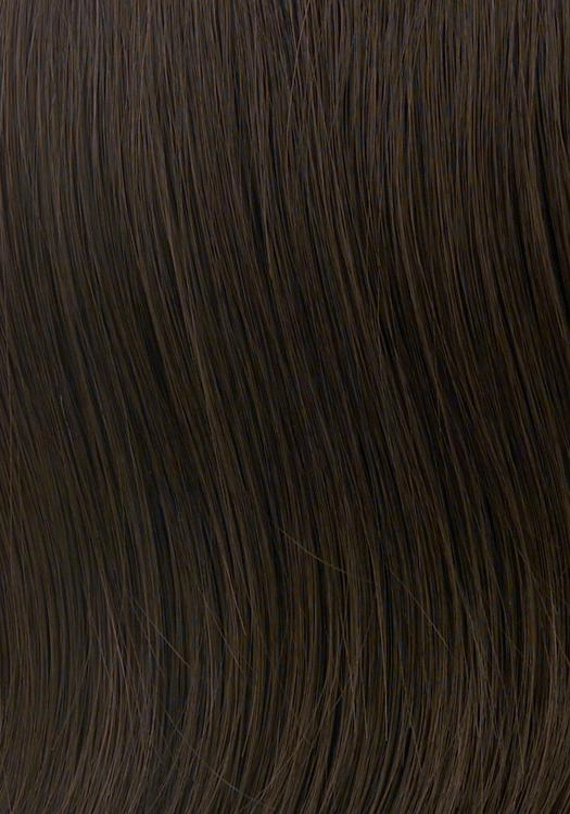 Irresistible Wig by Toni Brattin | Heat Friendly Synthetic Hair | Large Cap
