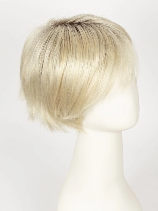 Ivy | Synthetic Wig (Basic Cap)