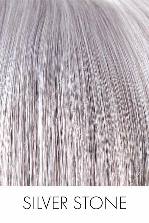 Ivy <br>Synthetic Wig