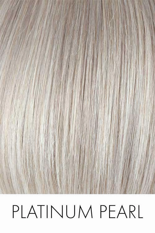 Ivy <br>Synthetic Wig