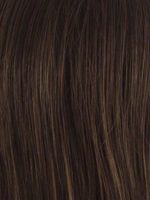 Jacqueline Petite Wig by Envy | Synthetic Hair | Petite Cap