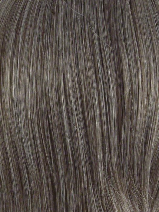 Jacqueline Petite Wig by Envy | Synthetic Hair | Petite Cap