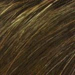 Jacqueline Wig by Envy | Synthetic (Traditional Cap)