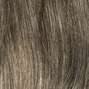 Jacqueline Wig by Envy | Synthetic (Traditional Cap)