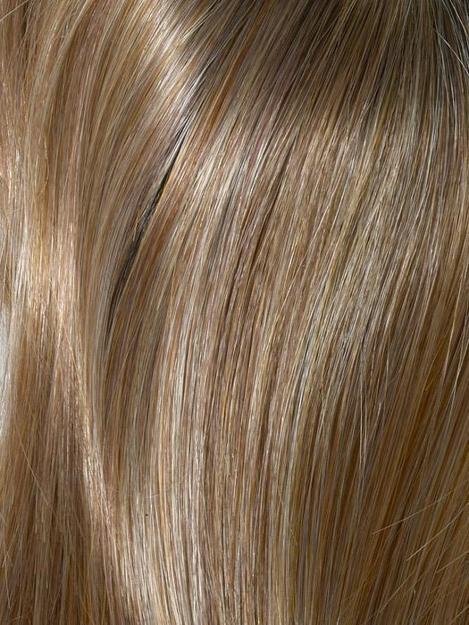 Jade Wig by Envy | Synthetic Hair | Large Cap