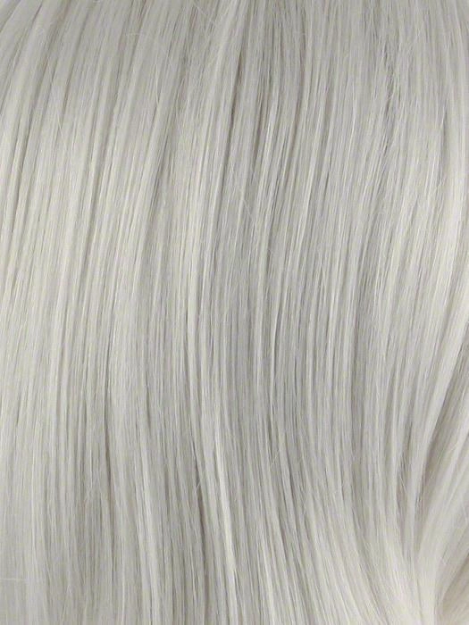 Jade Wig by Envy | Synthetic Hair | Large Cap