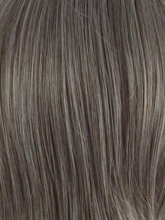 Jade Wig by Envy | Synthetic Hair | Large Cap