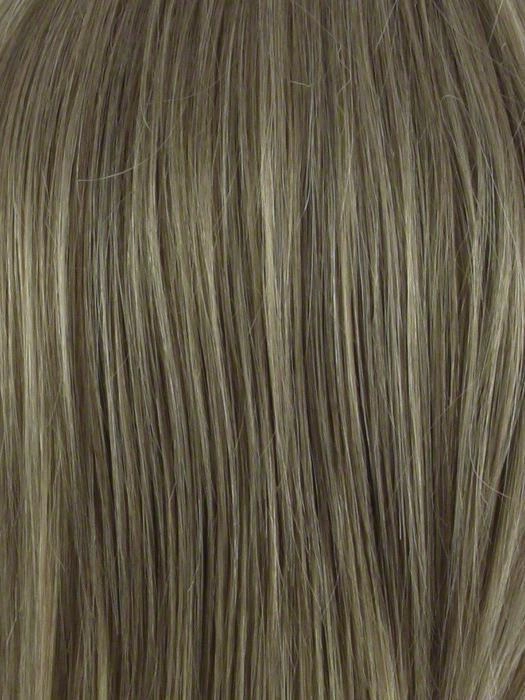 Jade Wig by Envy | Synthetic Hair | Large Cap