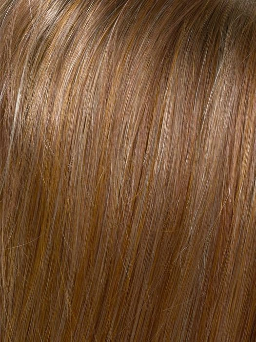 Jade Wig by Envy | Synthetic Hair | Large Cap
