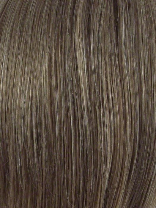 Jade Wig by Envy | Synthetic Hair | Large Cap