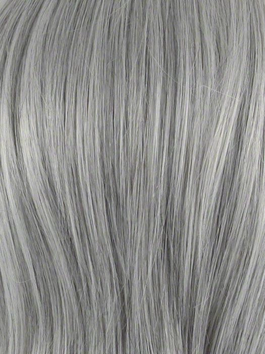 Jade Wig by Envy | Synthetic Hair | Large Cap