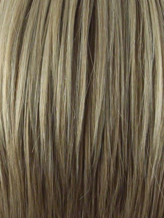 Jade Wig by Rene of Paris | Synthetic (Traditional Cap)