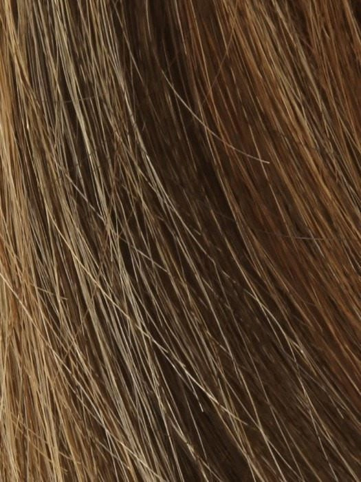 Jade Wig by Rene of Paris | Synthetic (Traditional Cap)