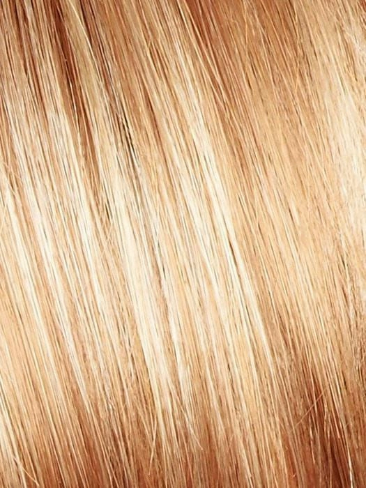 Jade Wig by Rene of Paris | Synthetic (Traditional Cap)