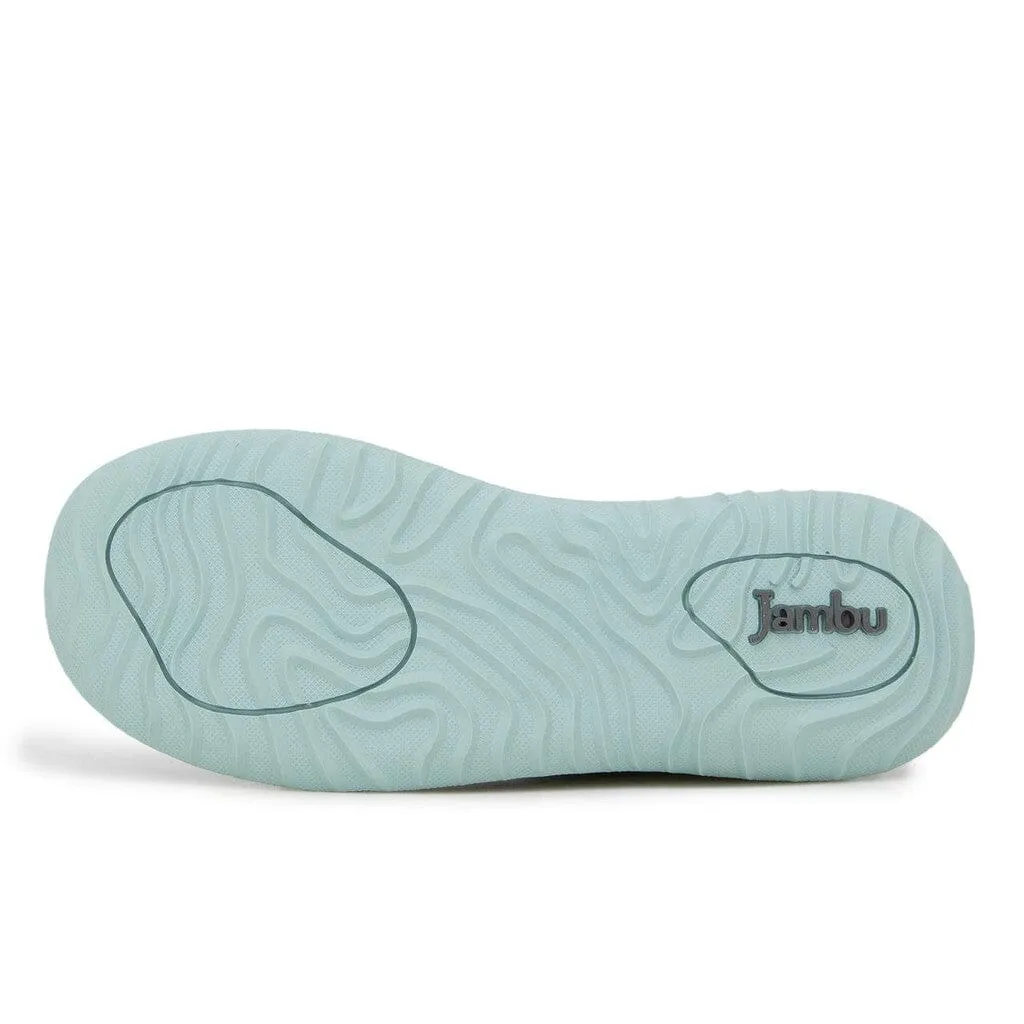 JAMBU SUNBEAM - FINAL SALE!