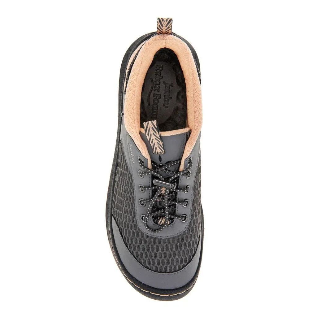 JAMBU SUNBEAM - FINAL SALE!