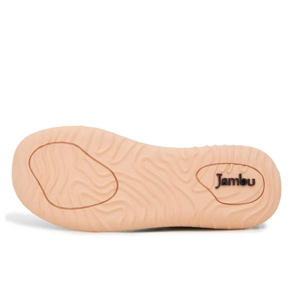JAMBU SUNBEAM - FINAL SALE!