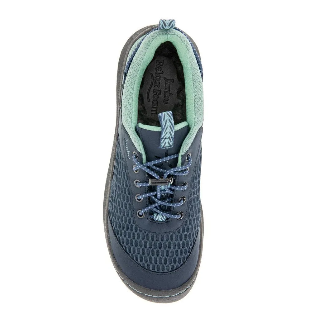 JAMBU SUNBEAM - FINAL SALE!