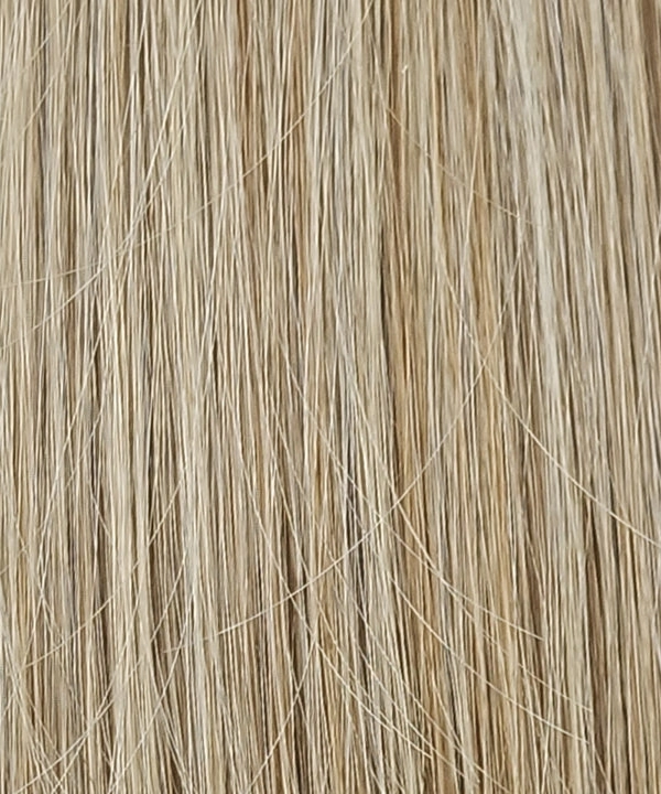 James Wig by Estetica | Heat Friendly Synthetic Hair | Average Cap