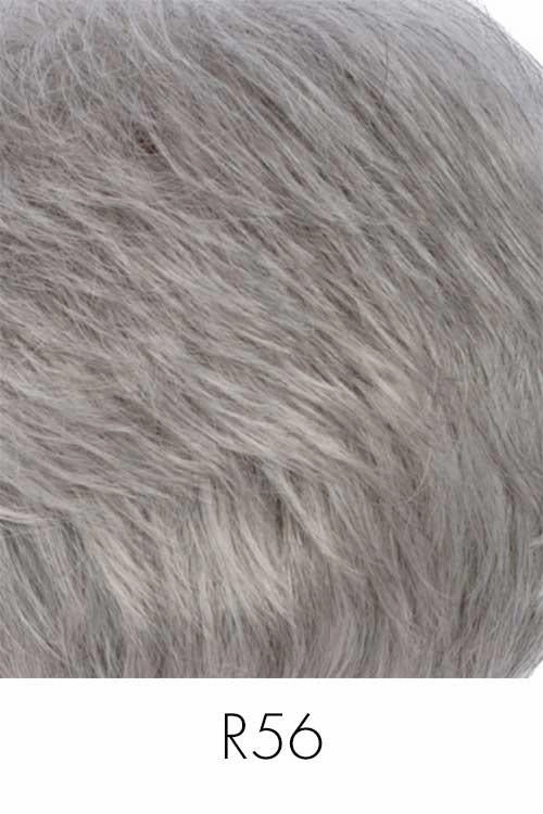 Jamie <br>Synthetic Wig
