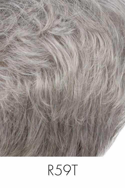 Jamie <br>Synthetic Wig