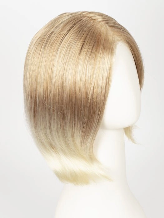 Jamison | Synthetic Lace Front Wig (Mono Part)