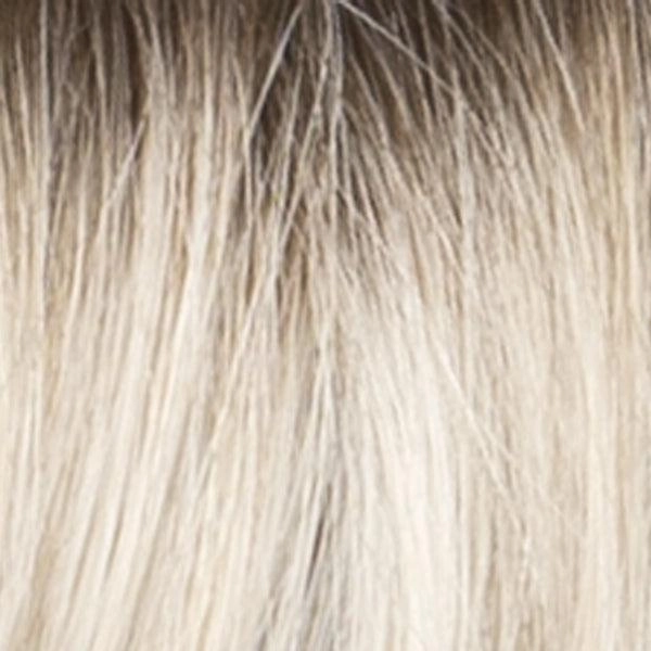 Jamison Wig by Estetica Designs | Synthetic (100% Hand Tied Front Lace Traditional Cap)