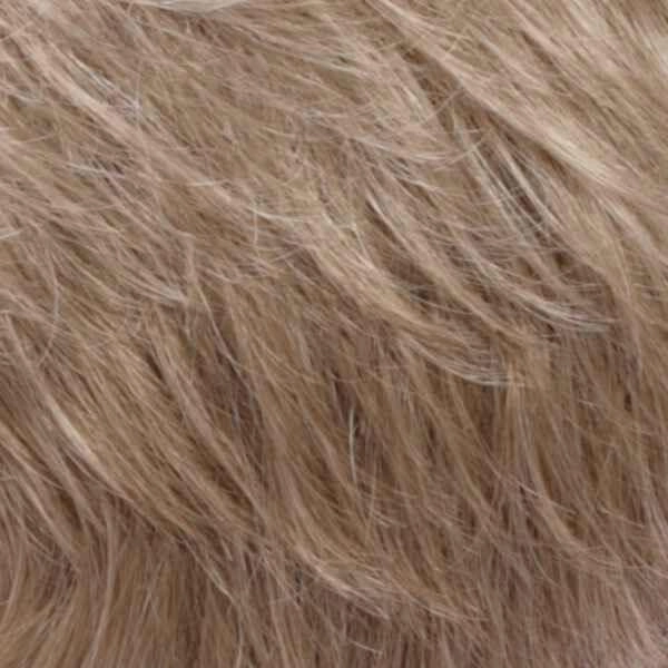 Jamison Wig by Estetica Designs | Synthetic (100% Hand Tied Front Lace Traditional Cap)
