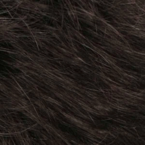 Jamison Wig by Estetica Designs | Synthetic (100% Hand Tied Front Lace Traditional Cap)