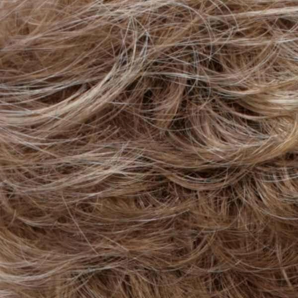 Jamison Wig by Estetica Designs | Synthetic (100% Hand Tied Front Lace Traditional Cap)