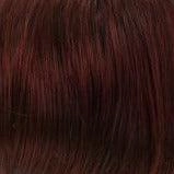 Jamison Wig by Estetica Designs | Synthetic (100% Hand Tied Front Lace Traditional Cap)