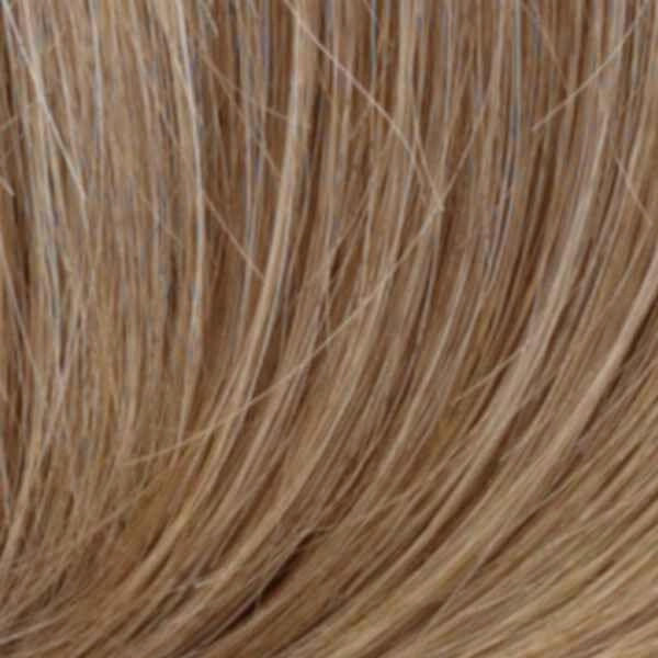 Jamison Wig by Estetica Designs | Synthetic (100% Hand Tied Front Lace Traditional Cap)