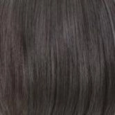 Jamison Wig by Estetica Designs | Synthetic (100% Hand Tied Front Lace Traditional Cap)