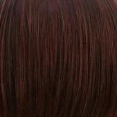 Jamison Wig by Estetica Designs | Synthetic (100% Hand Tied Front Lace Traditional Cap)