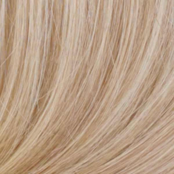 Jamison Wig by Estetica Designs | Synthetic (100% Hand Tied Front Lace Traditional Cap)
