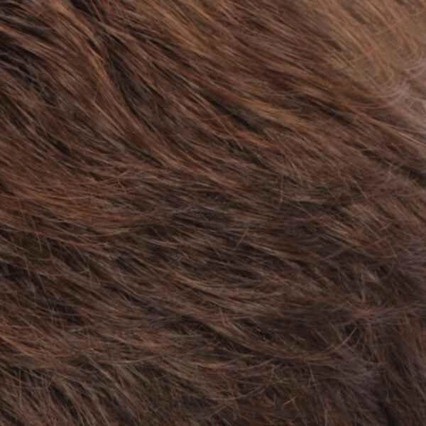 Jamison Wig by Estetica Designs | Synthetic (100% Hand Tied Front Lace Traditional Cap)