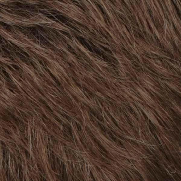 Jamison Wig by Estetica Designs | Synthetic (100% Hand Tied Front Lace Traditional Cap)