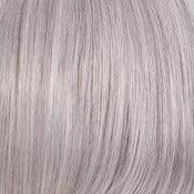 Jamison Wig by Estetica Designs | Synthetic (100% Hand Tied Front Lace Traditional Cap)