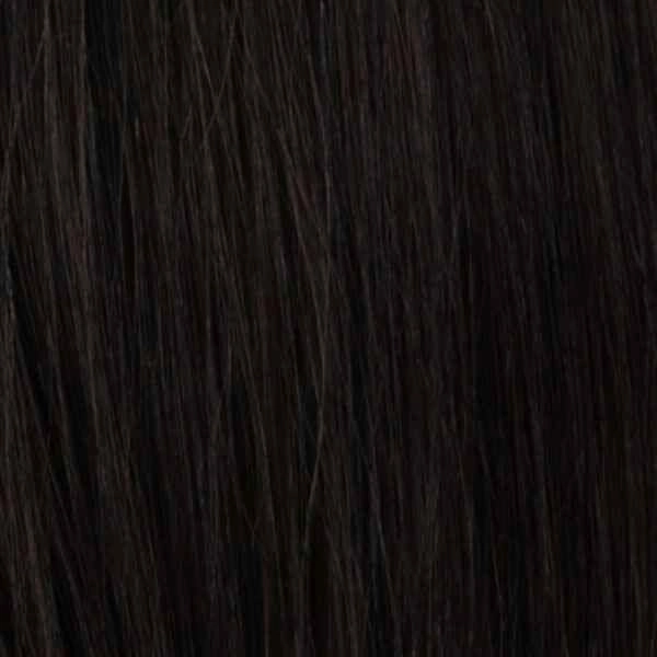 Jamison Wig by Estetica Designs | Synthetic (100% Hand Tied Front Lace Traditional Cap)