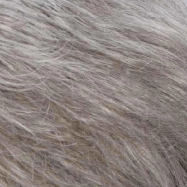 Jamison Wig by Estetica Designs | Synthetic (100% Hand Tied Front Lace Traditional Cap)