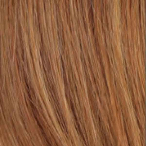 Jamison Wig by Estetica Designs | Synthetic (100% Hand Tied Front Lace Traditional Cap)