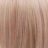Jamison Wig by Estetica Designs | Synthetic (100% Hand Tied Front Lace Traditional Cap)