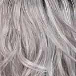 Jamison Wig by Estetica Designs | Synthetic (100% Hand Tied Front Lace Traditional Cap)