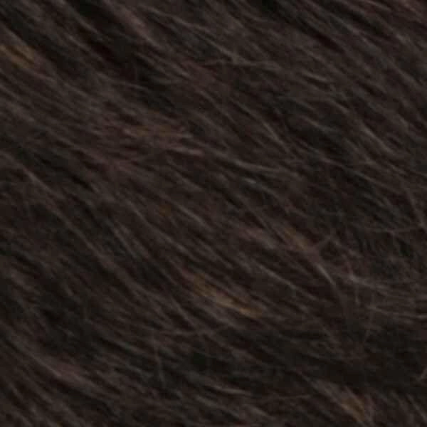 Jamison Wig by Estetica Designs | Synthetic (100% Hand Tied Front Lace Traditional Cap)