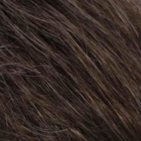 Jamison Wig by Estetica Designs | Synthetic (100% Hand Tied Front Lace Traditional Cap)