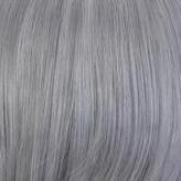 Jamison Wig by Estetica Designs | Synthetic (100% Hand Tied Front Lace Traditional Cap)