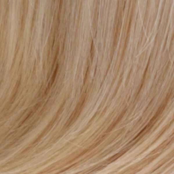 Jamison Wig by Estetica Designs | Synthetic (100% Hand Tied Front Lace Traditional Cap)