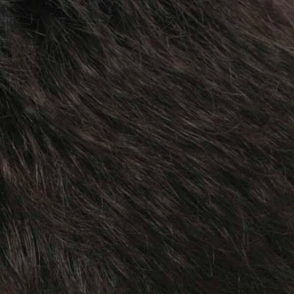 Jamison Wig by Estetica Designs | Synthetic (100% Hand Tied Front Lace Traditional Cap)