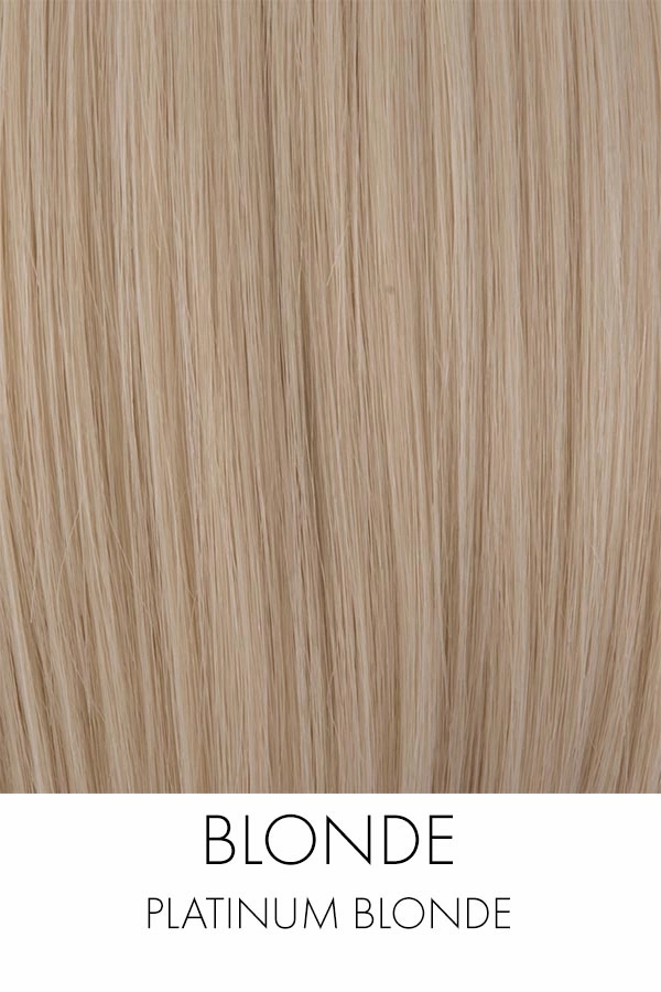 Jane <br>Remy Human Hair Lace Front Wig